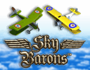 Sky Barons