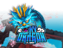 Sky Dragon