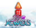 Sky Jewels