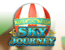 Sky Journey