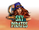 Sky Pirates