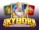 Skyborn
