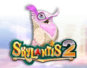 Skylantis 2