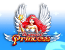 Skyward Princess