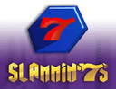 Slammin 7's