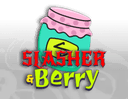 Slasher & Berry