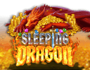 Sleeping Dragon
