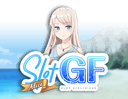 SlotGF Alice