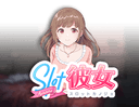 SlotGF Amane