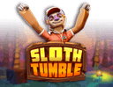 Sloth Tumble