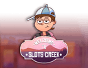 Slots Creek