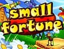 Small Fortune
