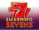 Smashing Sevens Win Ways
