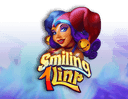 Smiling 1Linr
