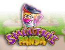 Smoothie Panda