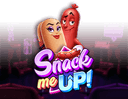 Snack Me Up!