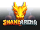 Snake Arena