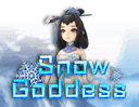 Snow Goddess