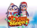 Snow Slingers