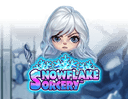 Snowflake Sorcery