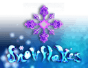 Snowflakes
