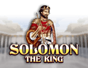 Solomon the King