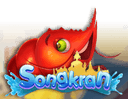 Songkran