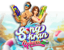 Songkran Splash