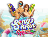 Songkran Splash