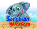 Songkran Warfare