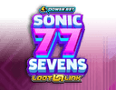 Sonic 77 Sevens