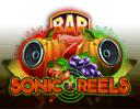 Sonic Reels