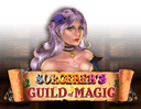 Sorcerer's Guild of Magic