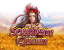 Southern Queen