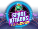 Space Attacks Dream Drop