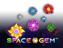 Space Gem
