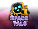 Space Pals