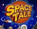 Space Tale