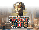 Space Wins