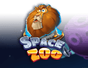 Space Zoo