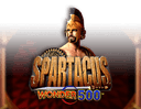 Spartacus Wonder 500