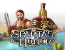 Spartas Honor