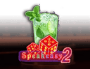 Speakeasy 2 Fusion Reels
