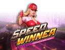 Speed Winner