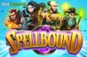 Spellbound