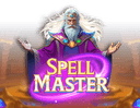 Spellmaster