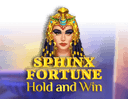 Sphinx Fortune