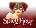 Spicy Fleur