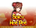Spicy Hot Pot
