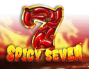 Spicy Seven